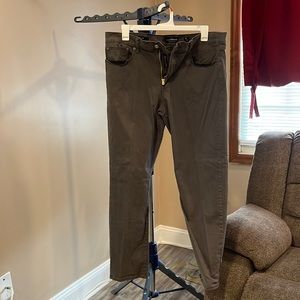 Lucky brand 121 slim